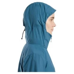 Arc'teryx ATOM LIGHTWEIGHT HOODY WOMENS Damen - Isolationsjacke 12 Arc'teryx ATOM LIGHTWEIGHT HOODY WOMENS Damen - Isolationsjacke -Outdoorbekleidung Für Damen 5638010895 f atom lightweight hoody womens arc teryx 24