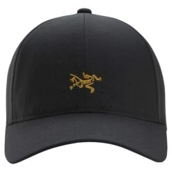 Outdoorbekleidung Für Damen -Outdoorbekleidung Für Damen 5638013637 b small bird hat arc teryx 24