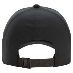 Arc'teryx SMALL BIRD HAT Unisex - Cap -Outdoorbekleidung Für Damen 5638013637 c small bird hat arc teryx 24