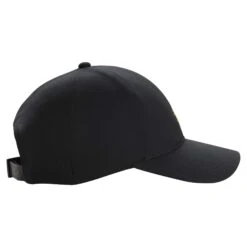 Arc'teryx SMALL BIRD HAT Unisex - Cap -Outdoorbekleidung Für Damen 5638013637 d small bird hat arc teryx 24