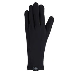 Arc'teryx RHO GLOVE Unisex - Handschuhe