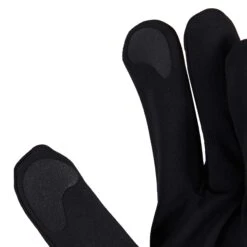 Arc'teryx RHO GLOVE Unisex - Handschuhe -Outdoorbekleidung Für Damen 5638013662 c rho glove arc teryx 24