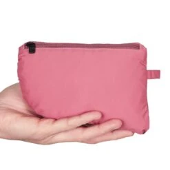 Ortovox WINDBREAKER JACKET W Damen - Windbreaker -Outdoorbekleidung Für Damen 5638013971 h windbreaker jacket w ortovox 24