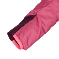 Ortovox SWISSWOOL PIZ DUAN JACKET Damen - Isolationsjacke 11 Ortovox SWISSWOOL PIZ DUAN JACKET Damen - Isolationsjacke -Outdoorbekleidung Für Damen 5638013981 e swisswool piz duan jacket ortovox 24