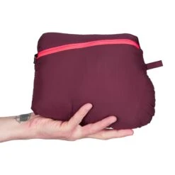 Ortovox SWISSWOOL PIZ DUAN JACKET Damen - Isolationsjacke 13 Ortovox SWISSWOOL PIZ DUAN JACKET Damen - Isolationsjacke -Outdoorbekleidung Für Damen 5638013981 g swisswool piz duan jacket ortovox 24