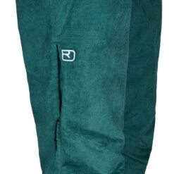 Ortovox CASALE PANTS W Damen - Kletterhose 10 Ortovox CASALE PANTS W Damen - Kletterhose -Outdoorbekleidung Für Damen 5638013988 e casale pants w ortovox 24