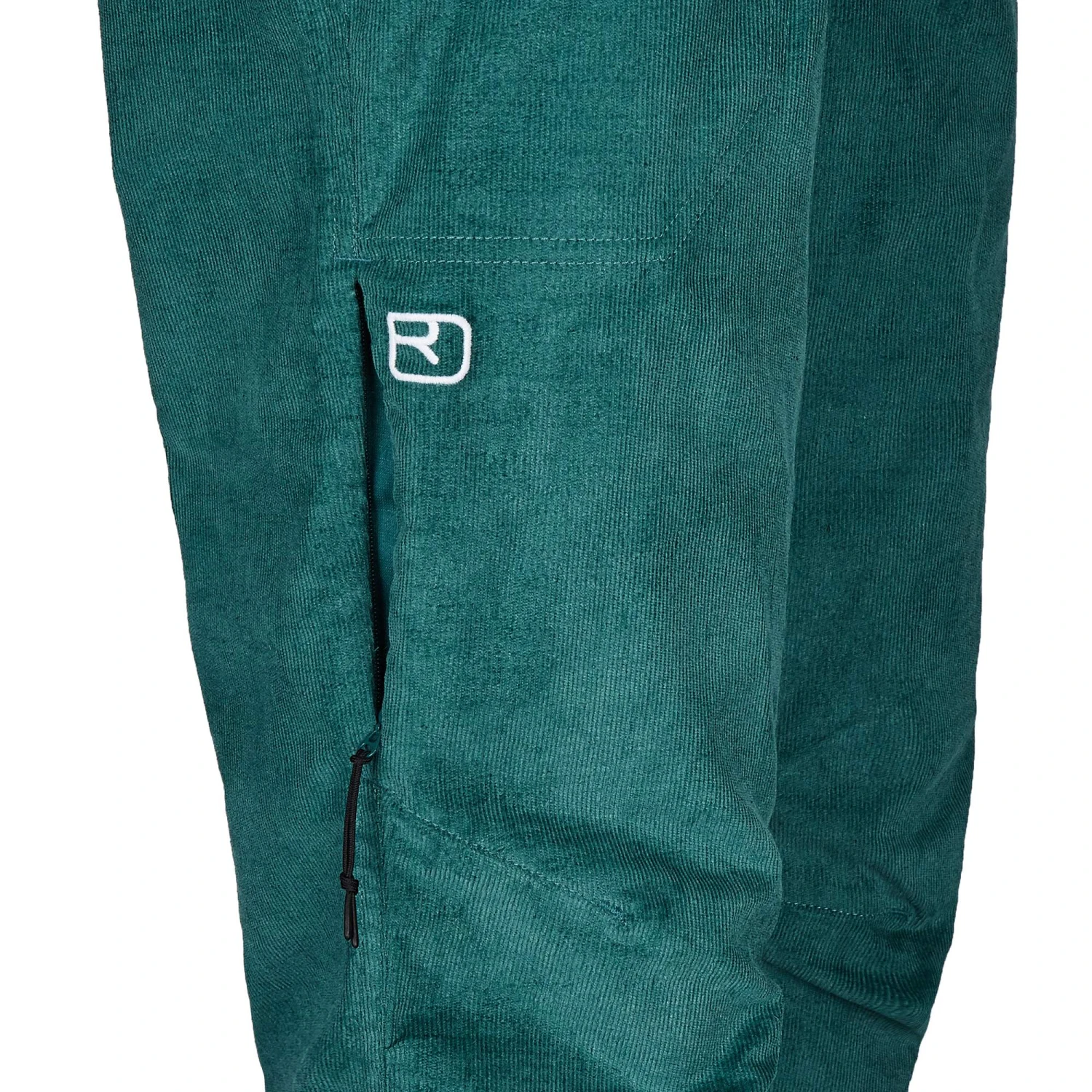 Ortovox CASALE PANTS W Damen - Kletterhose 5 Ortovox CASALE PANTS W Damen - Kletterhose – Bild 5