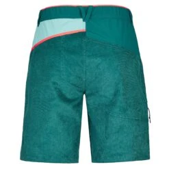 Ortovox CASALE SHORTS W Damen - Shorts 7 Ortovox CASALE SHORTS W Damen - Shorts -Outdoorbekleidung Für Damen 5638013994 c casale shorts w ortovox 24