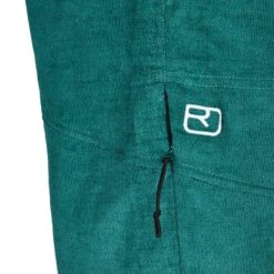 Ortovox CASALE SHORTS W Damen - Shorts 9 Ortovox CASALE SHORTS W Damen - Shorts -Outdoorbekleidung Für Damen 5638013994 e casale shorts w ortovox 24