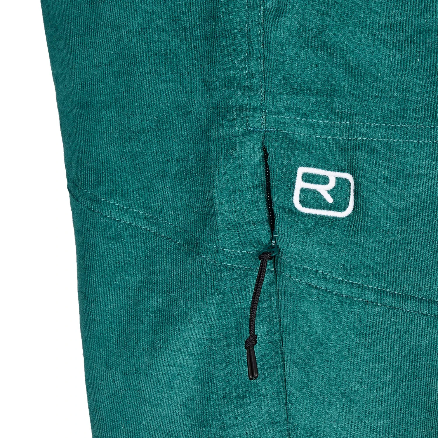 Ortovox CASALE SHORTS W Damen - Shorts 5 Ortovox CASALE SHORTS W Damen - Shorts – Bild 5