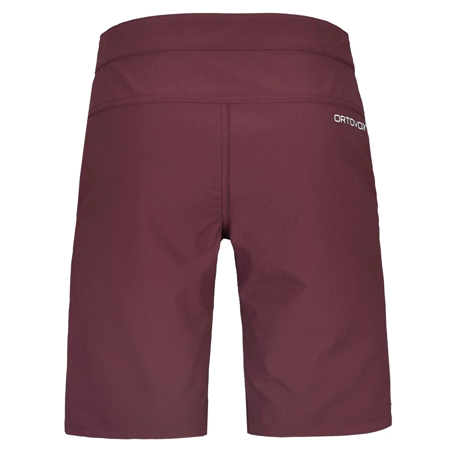 Ortovox BRENTA SHORTS W Damen - Shorts 3 Ortovox BRENTA SHORTS W Damen - Shorts – Bild 3