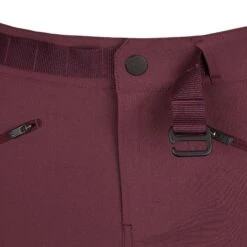 Ortovox BRENTA SHORTS W Damen - Shorts 9 Ortovox BRENTA SHORTS W Damen - Shorts -Outdoorbekleidung Für Damen 5638014005 e brenta shorts w ortovox 24