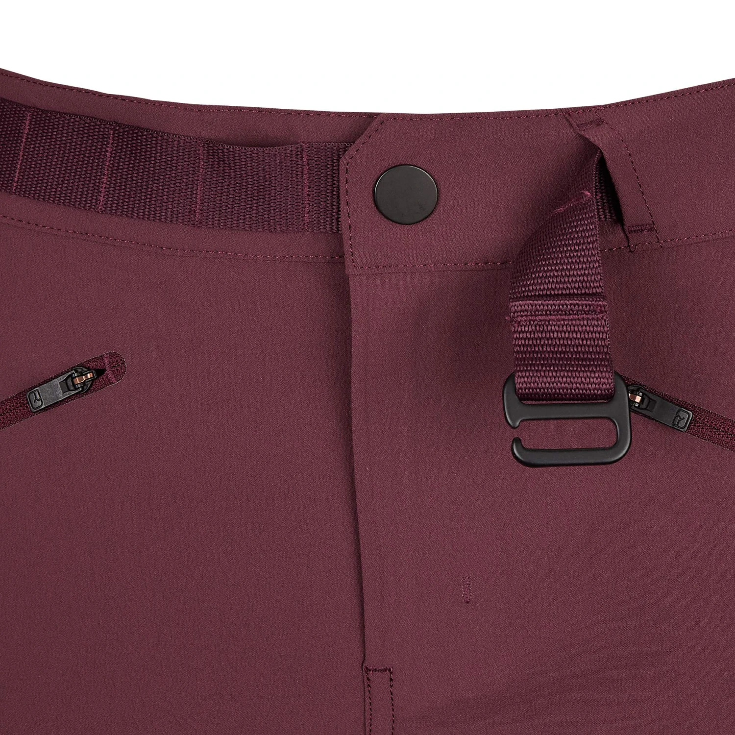 Ortovox BRENTA SHORTS W Damen - Shorts 5 Ortovox BRENTA SHORTS W Damen - Shorts – Bild 5