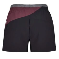 Ortovox PIZ SELVA SHORTS W Damen - Shorts -Outdoorbekleidung Für Damen 5638014022 c piz selva shorts w ortovox 24