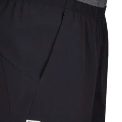 Ortovox PIZ SELVA SHORTS W Damen - Shorts -Outdoorbekleidung Für Damen 5638014022 d piz selva shorts w ortovox 24