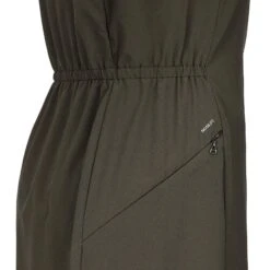 Craghoppers NOSILIFE PRO DRESS Damen - Kleid -Outdoorbekleidung Für Damen 5638014252 c nosilife pro dress craghoppers 24