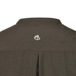 Craghoppers NOSILIFE PRO DRESS Damen - Kleid -Outdoorbekleidung Für Damen 5638014252 d nosilife pro dress craghoppers 24