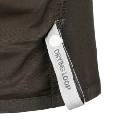 Craghoppers NOSILIFE PRO DRESS Damen - Kleid -Outdoorbekleidung Für Damen 5638014252 e nosilife pro dress craghoppers 24