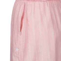 Craghoppers NOSIBOTANICAL NICOLET DRESS Damen - Kleid -Outdoorbekleidung Für Damen 5638014258 c nosibotanical nicolet dress craghoppers 24