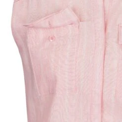 Craghoppers NOSIBOTANICAL NICOLET DRESS Damen - Kleid -Outdoorbekleidung Für Damen 5638014258 d nosibotanical nicolet dress craghoppers 24