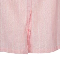 Craghoppers NOSIBOTANICAL NICOLET DRESS Damen - Kleid -Outdoorbekleidung Für Damen 5638014258 e nosibotanical nicolet dress craghoppers 24