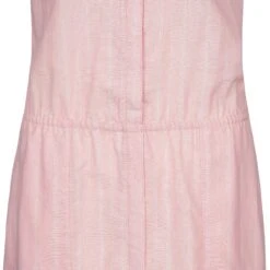 Craghoppers NOSIBOTANICAL NICOLET DRESS Damen - Kleid -Outdoorbekleidung Für Damen 5638014258 f nosibotanical nicolet dress craghoppers 24