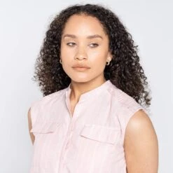 Craghoppers NOSIBOTANICAL NICOLET DRESS Damen - Kleid -Outdoorbekleidung Für Damen 5638014258 i nosibotanical nicolet dress craghoppers 24