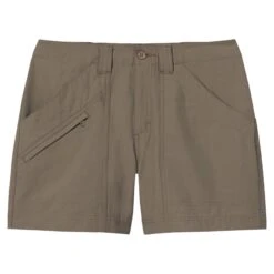 Royal Robbins BACKCOUNTRY PRO SHORT Damen