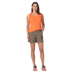 Royal Robbins BACKCOUNTRY PRO SHORT Damen 6 Royal Robbins BACKCOUNTRY PRO SHORT Damen -Outdoorbekleidung Für Damen 5638015155 c backcountry pro short royal robbins 24