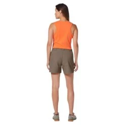 Royal Robbins BACKCOUNTRY PRO SHORT Damen 7 Royal Robbins BACKCOUNTRY PRO SHORT Damen -Outdoorbekleidung Für Damen 5638015155 d backcountry pro short royal robbins 24