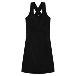 Royal Robbins BACKCOUNTRY PRO DRESS Damen - Kleid