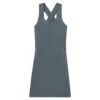 Royal Robbins BACKCOUNTRY PRO DRESS Damen - Kleid