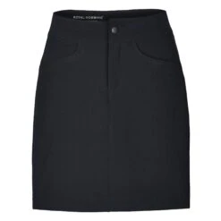 Royal Robbins ALPINE MTN PRO SKORT Damen