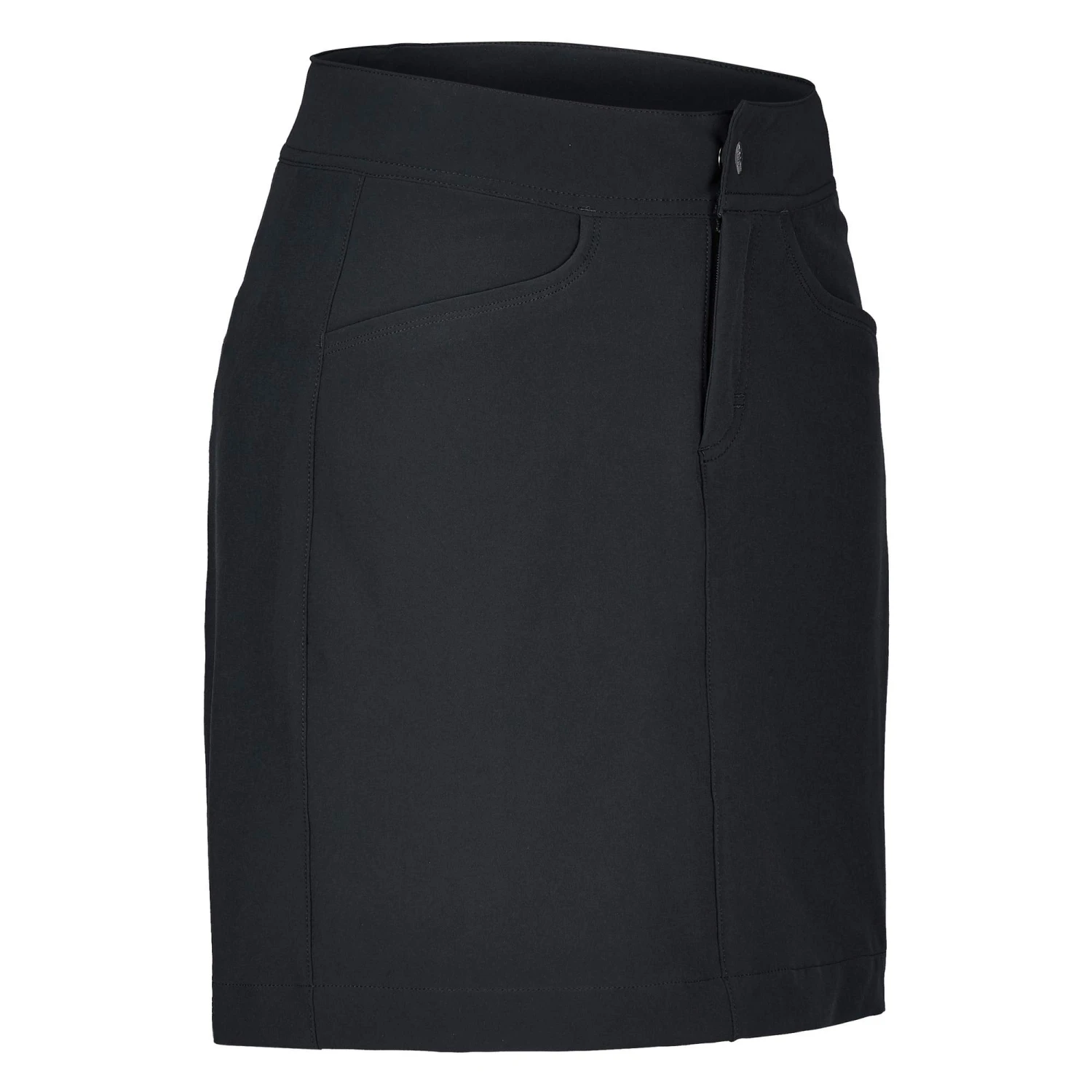 Royal Robbins ALPINE MTN PRO SKORT Damen 2 Royal Robbins ALPINE MTN PRO SKORT Damen – Bild 2