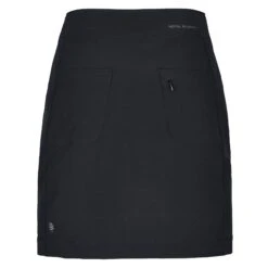 Royal Robbins ALPINE MTN PRO SKORT Damen 9 Royal Robbins ALPINE MTN PRO SKORT Damen -Outdoorbekleidung Für Damen 5638015193 c alpine mtn pro skort royal robbins 24