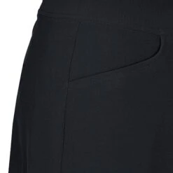 Royal Robbins ALPINE MTN PRO SKORT Damen 11 Royal Robbins ALPINE MTN PRO SKORT Damen -Outdoorbekleidung Für Damen 5638015193 e alpine mtn pro skort royal robbins 24