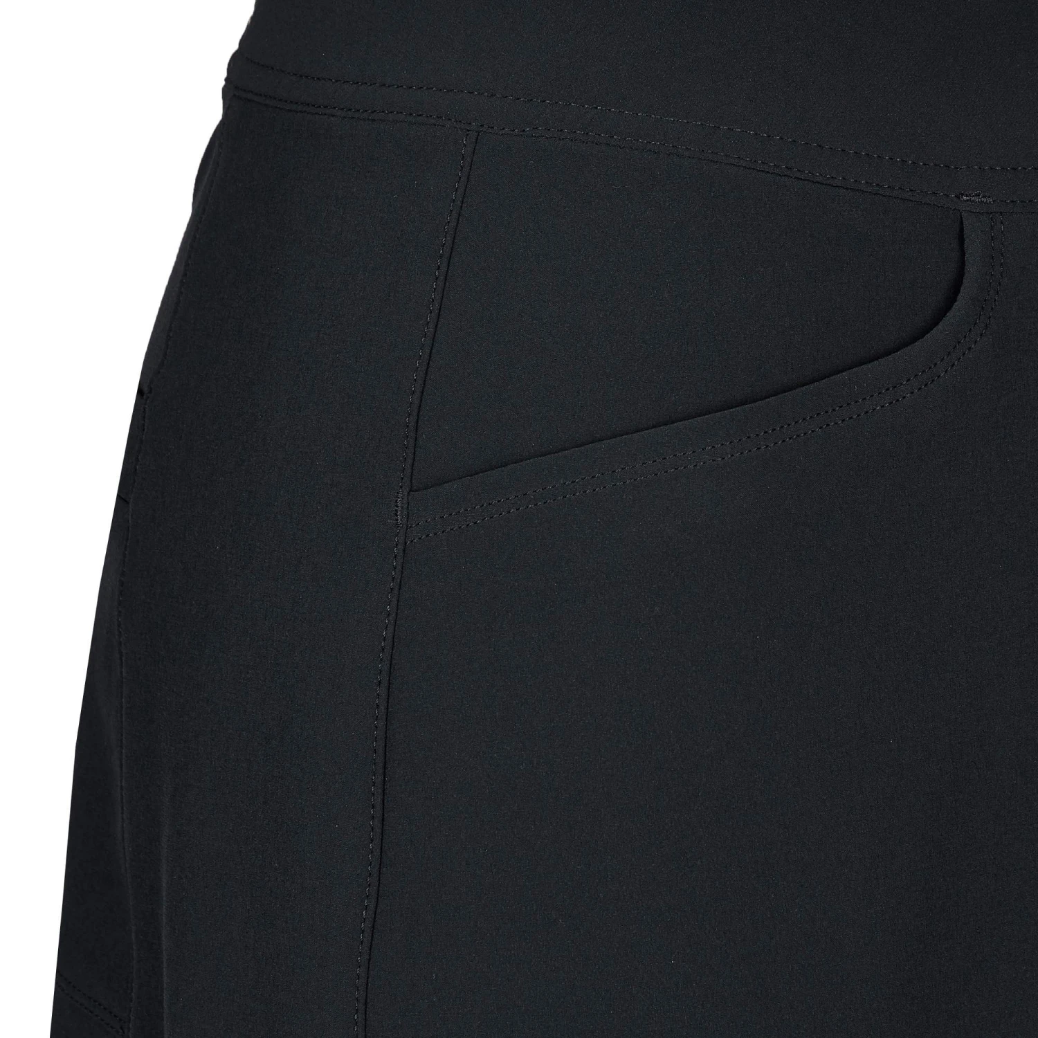 Royal Robbins ALPINE MTN PRO SKORT Damen 5 Royal Robbins ALPINE MTN PRO SKORT Damen – Bild 5