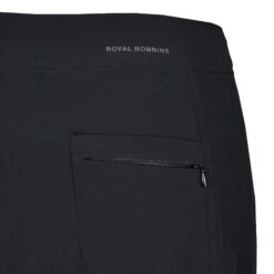 Royal Robbins ALPINE MTN PRO SKORT Damen 12 Royal Robbins ALPINE MTN PRO SKORT Damen -Outdoorbekleidung Für Damen 5638015193 f alpine mtn pro skort royal robbins 24