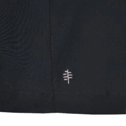 Royal Robbins ALPINE MTN PRO SKORT Damen 13 Royal Robbins ALPINE MTN PRO SKORT Damen -Outdoorbekleidung Für Damen 5638015193 g alpine mtn pro skort royal robbins 24