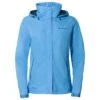 VAUDE ESCAPE LIGHT JACKET Damen - Regenjacke