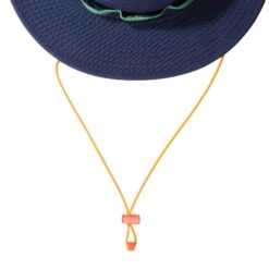 The North Face CLASS V BRIMMER Unisex - Sonnenhut -Outdoorbekleidung Für Damen 5638015820 c class v brimmer the north face 24