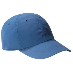 The North Face HORIZON HAT Unisex - Cap