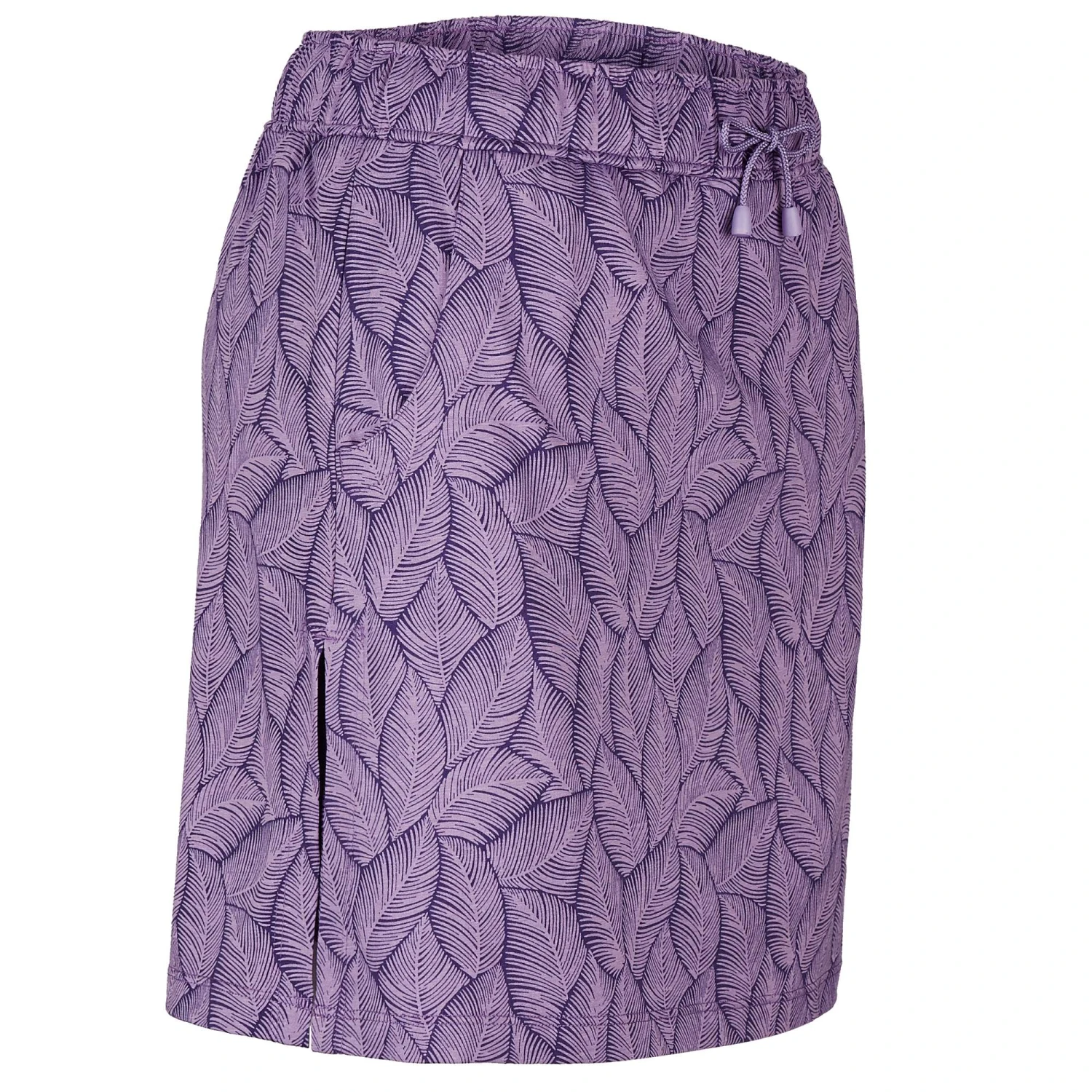FRILUFTS HEDJE AOP SKORT Damen - Skort 2 FRILUFTS HEDJE AOP SKORT Damen - Skort – Bild 2