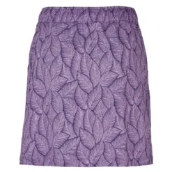 FRILUFTS HEDJE AOP SKORT Damen - Skort 11 FRILUFTS HEDJE AOP SKORT Damen - Skort -Outdoorbekleidung Für Damen 5638017191 c hedje aop skort frilufts 24