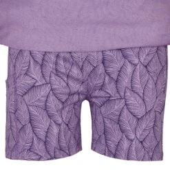 FRILUFTS HEDJE AOP SKORT Damen - Skort 12 FRILUFTS HEDJE AOP SKORT Damen - Skort -Outdoorbekleidung Für Damen 5638017191 d hedje aop skort frilufts 24