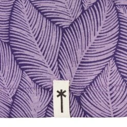 FRILUFTS HEDJE AOP SKORT Damen - Skort 14 FRILUFTS HEDJE AOP SKORT Damen - Skort -Outdoorbekleidung Für Damen 5638017191 f hedje aop skort frilufts 24