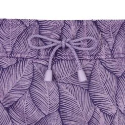 FRILUFTS HEDJE AOP SKORT Damen - Skort 16 FRILUFTS HEDJE AOP SKORT Damen - Skort -Outdoorbekleidung Für Damen 5638017191 h hedje aop skort frilufts 24