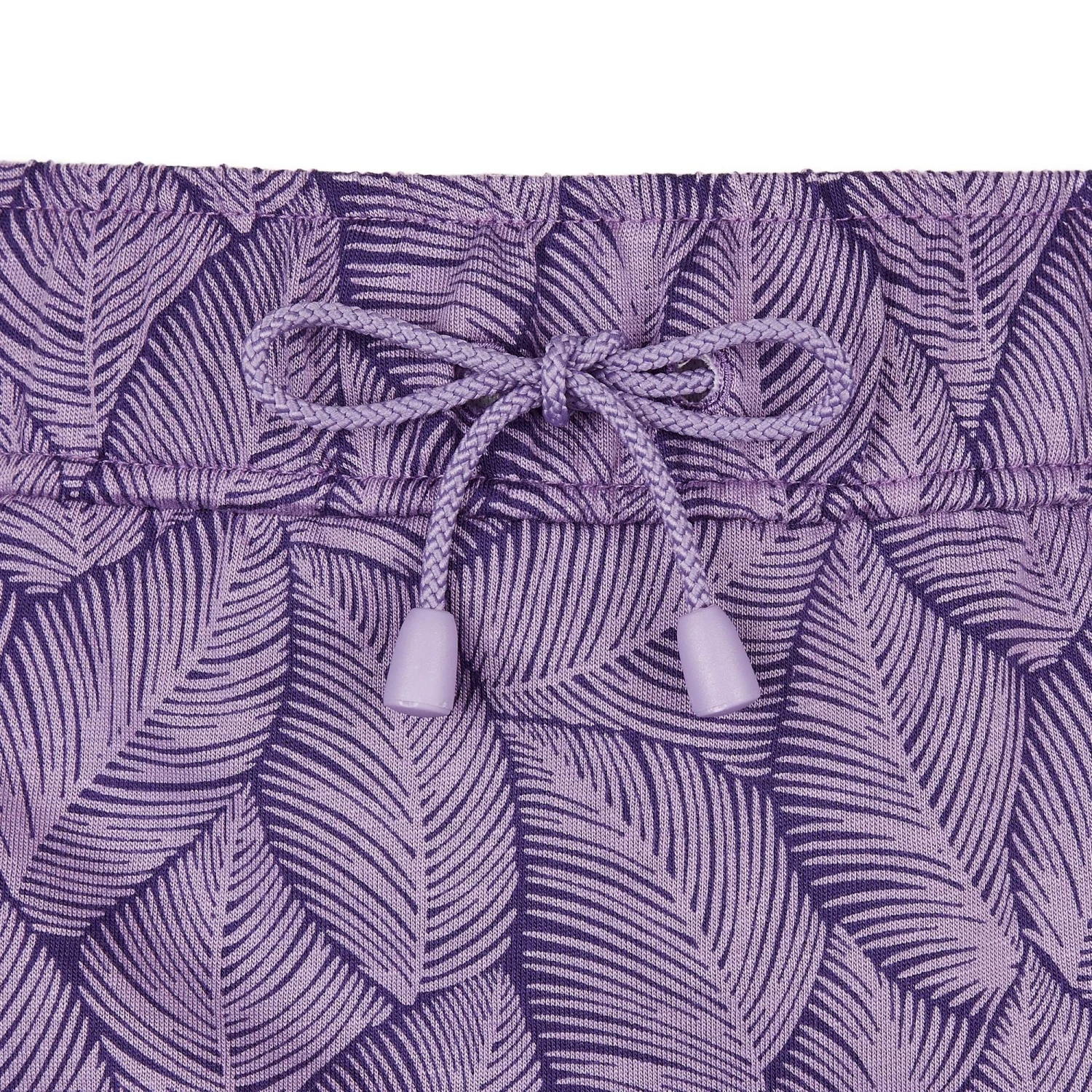 FRILUFTS HEDJE AOP SKORT Damen - Skort 8 FRILUFTS HEDJE AOP SKORT Damen - Skort – Bild 8