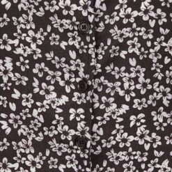 Tentree W CAMI DRESS Damen - Kleid -Outdoorbekleidung Für Damen 5638018912 c w cami dress tentree 24