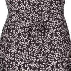 Tentree W CAMI DRESS Damen - Kleid -Outdoorbekleidung Für Damen 5638018912 d w cami dress tentree 24